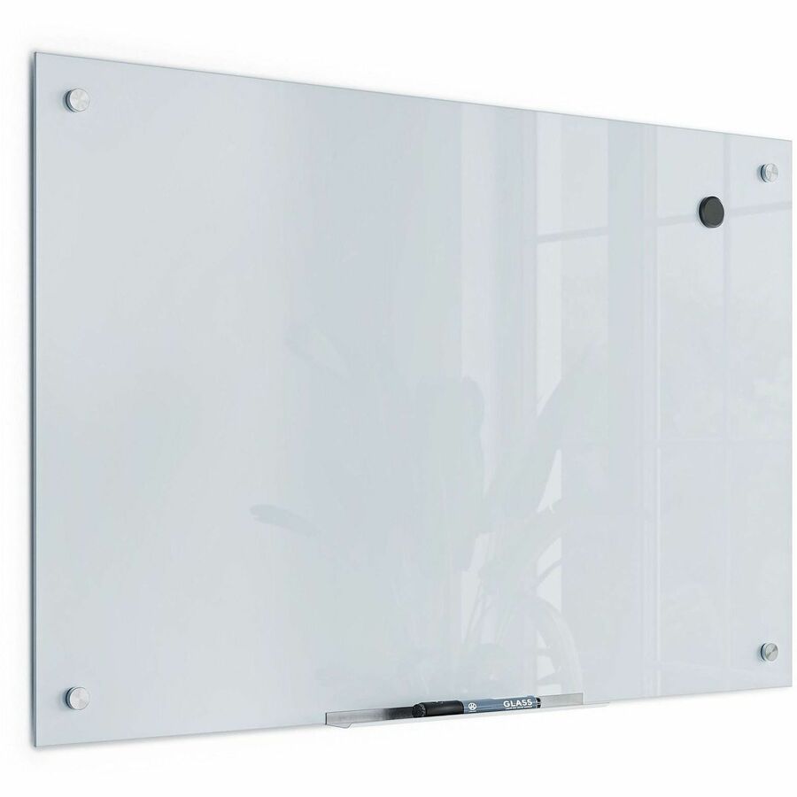 Thumbnail image 9 of 9