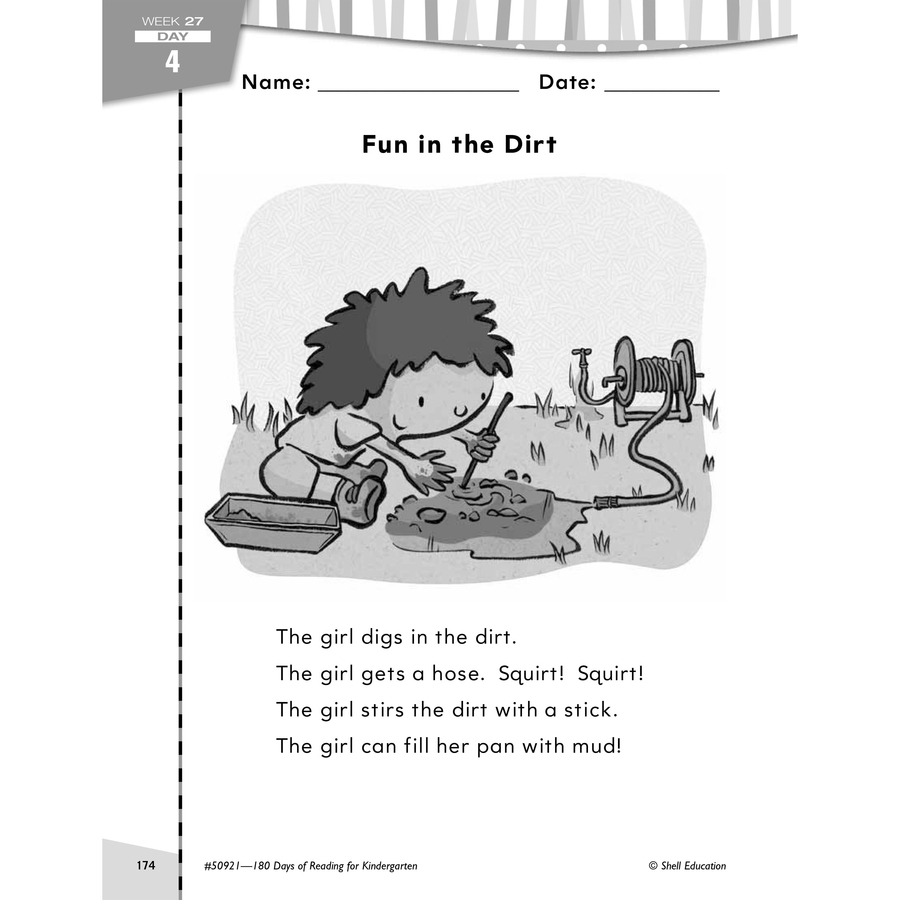 Picture of Shell Education Learn At Home Grade Level Bundle Printed Book