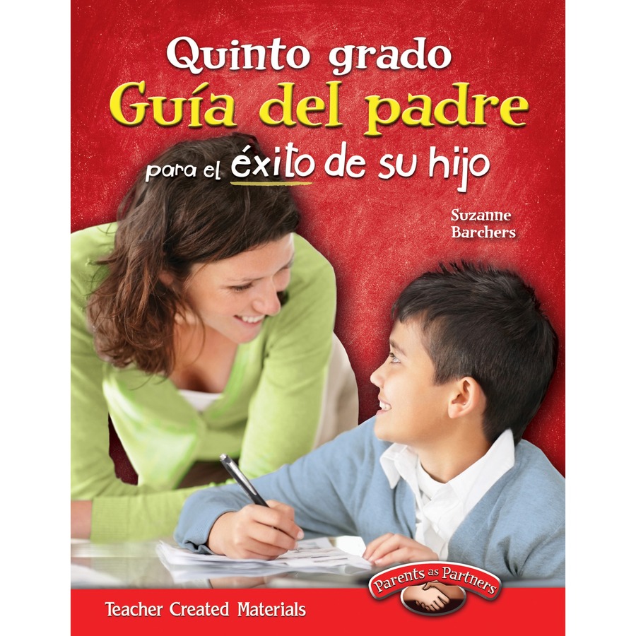 Picture of Shell Education Spanish Home Summer STEM Bundle Printed Book