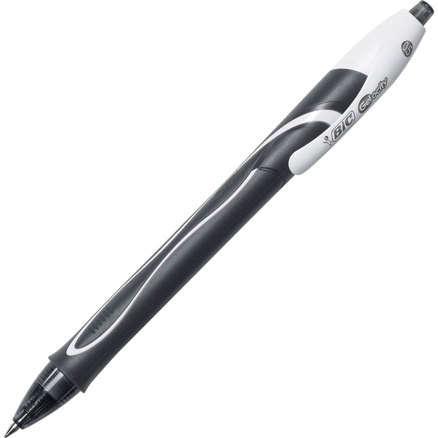 bic-gel-ocity-quick-dry-0-5mm-retractable-pens-friendsoffice