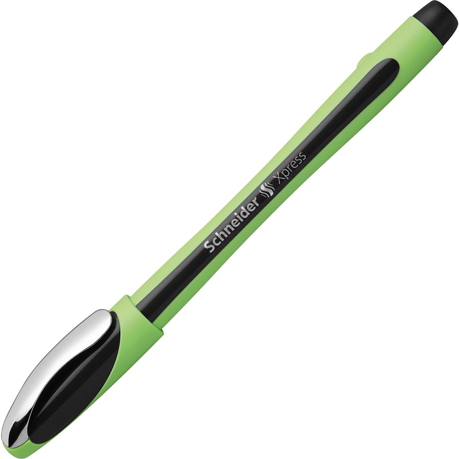 Integra Fineliner Ultra Fine Tip Marker Pen - Ultra Fine Pen Point