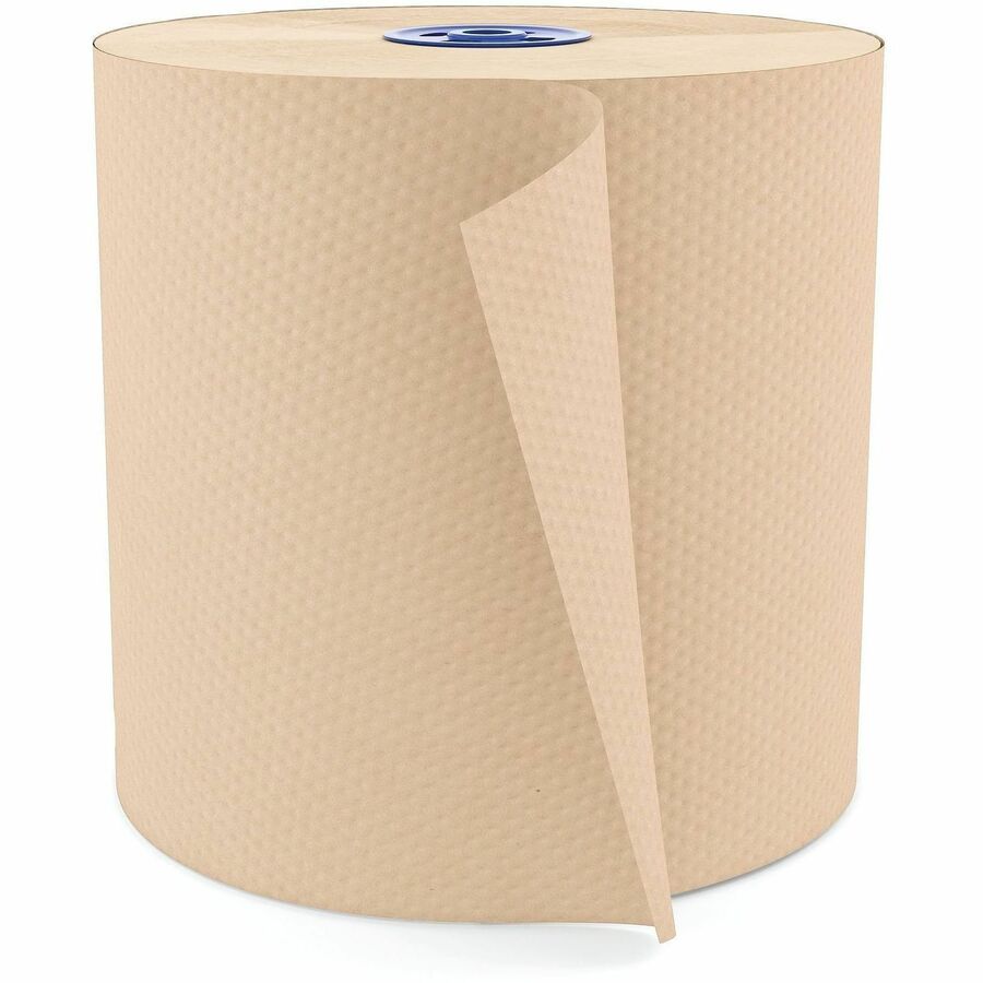 Cascades PRO - Essuie-mains en rouleau pour Tandem, 230 m