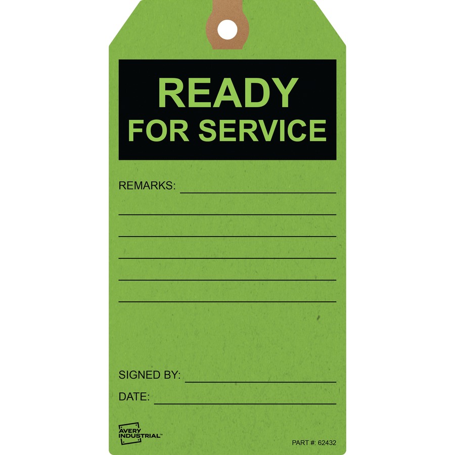 avery-color-coded-ready-for-service-repair-tags-repair-tags-avery