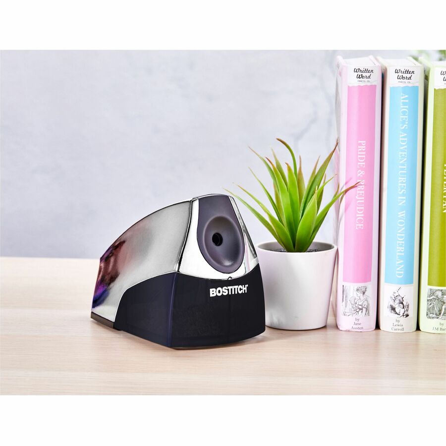 Picture of Bostitch Personal Electric Pencil Sharpener