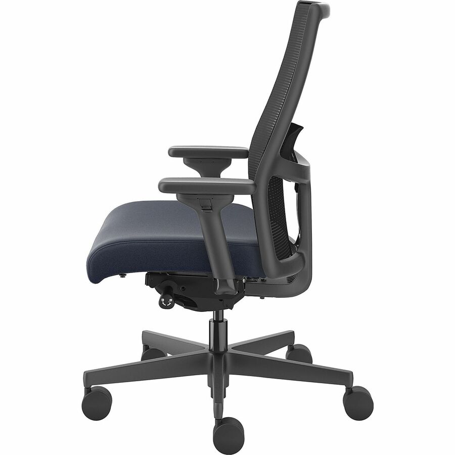 Picture of HON Ignition 2.0 Mid-back Big & Tall Task Chair