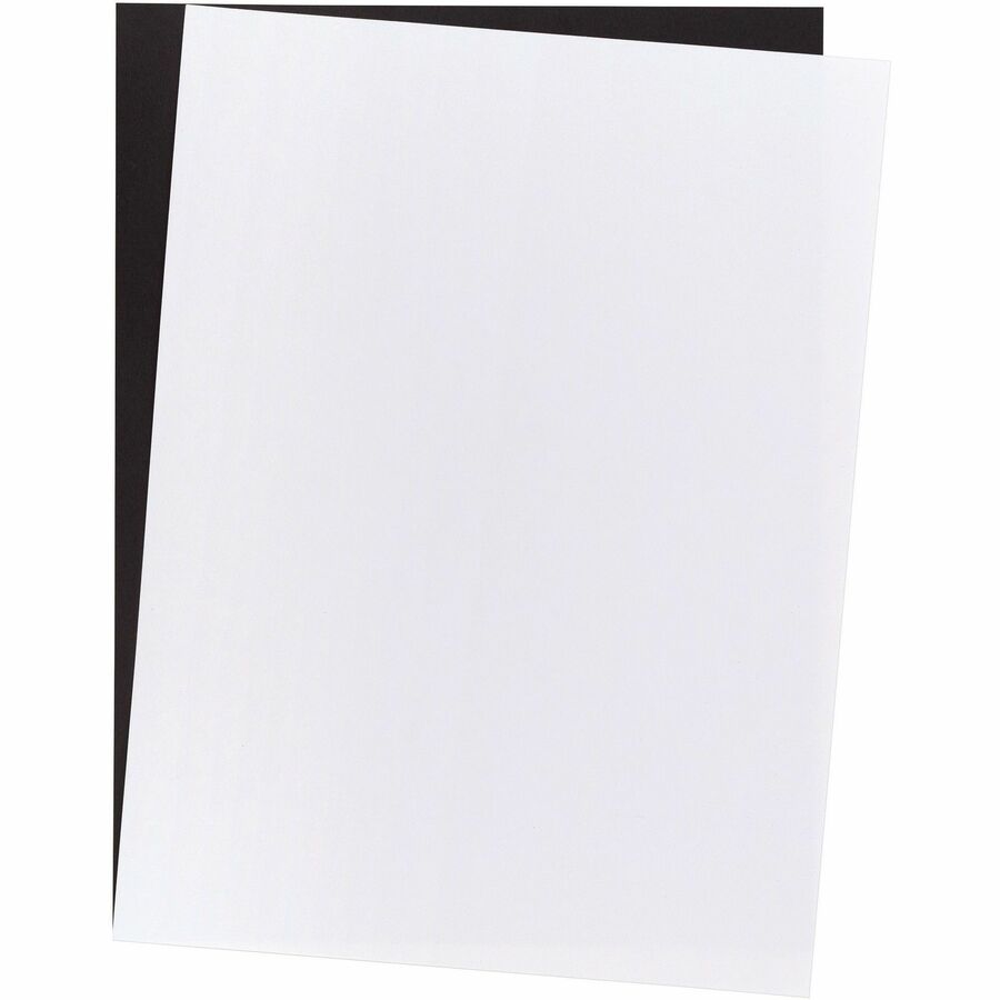 Similar to Tru-Ray® Fade-Resistant Construction Paper - 9