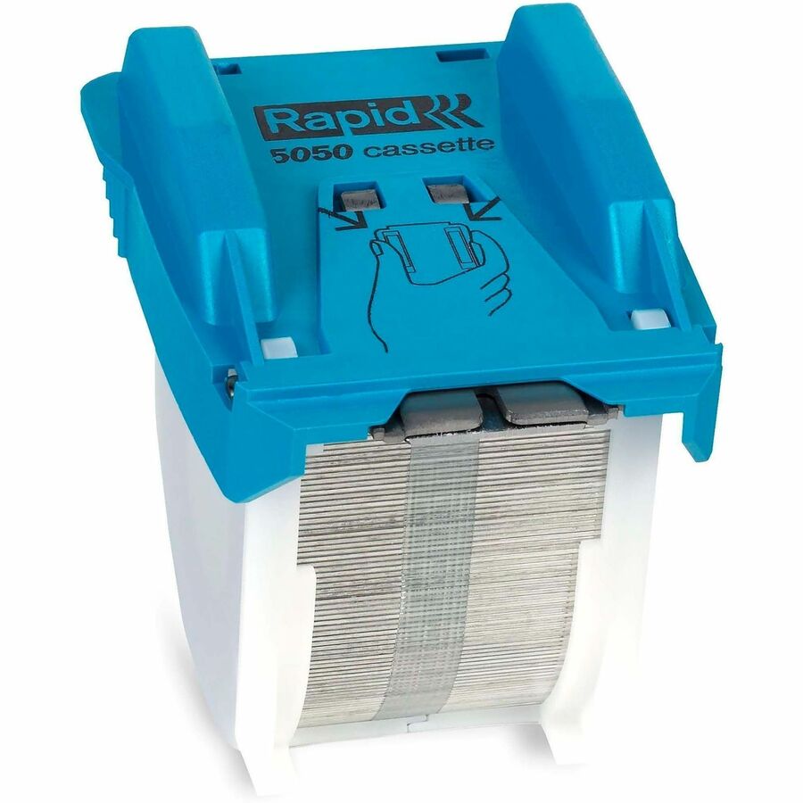 Rapid 5050e Stapler Cartridge