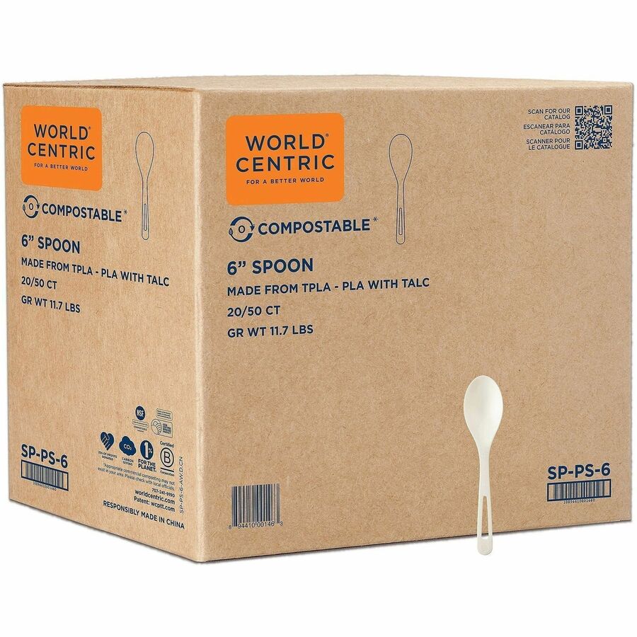 WORSPPS6