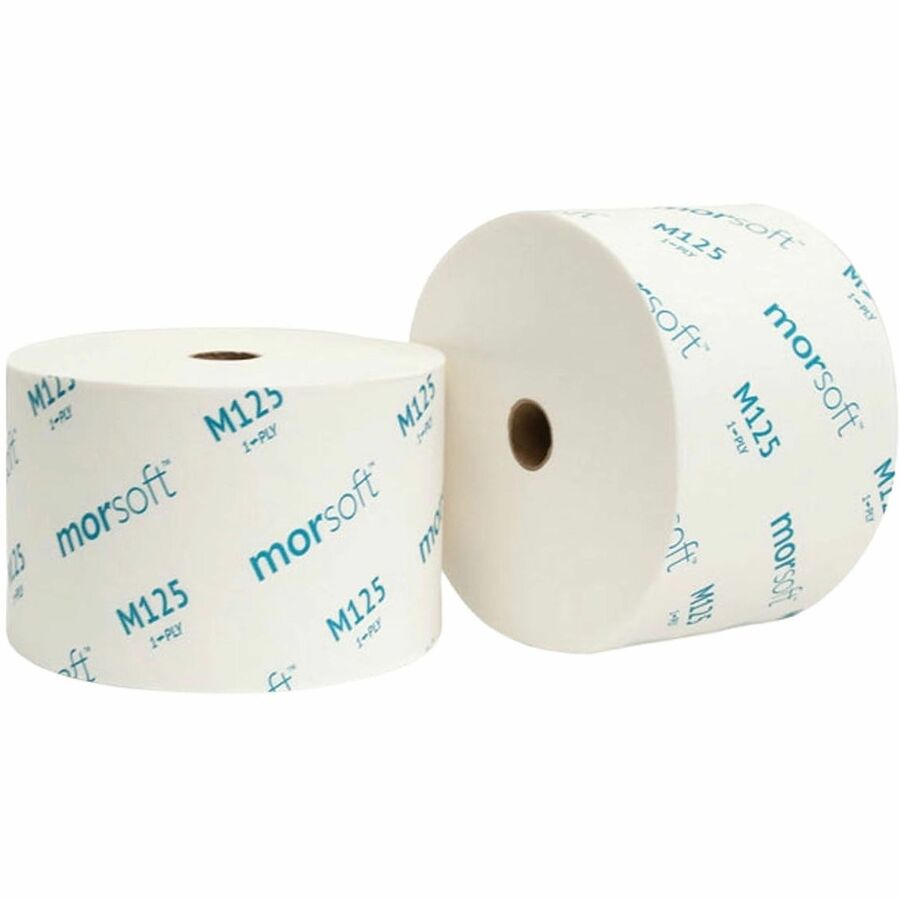 MORM125