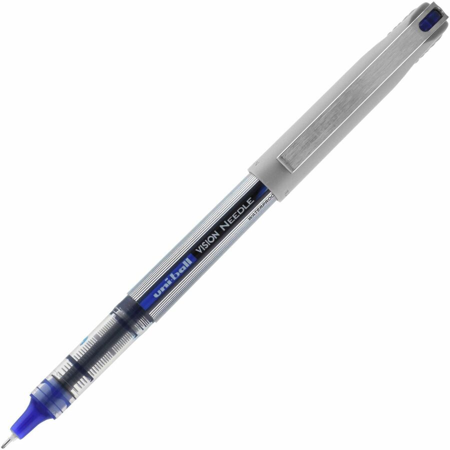 Stylo à bille roulante Vision&trade; - uniball&trade;