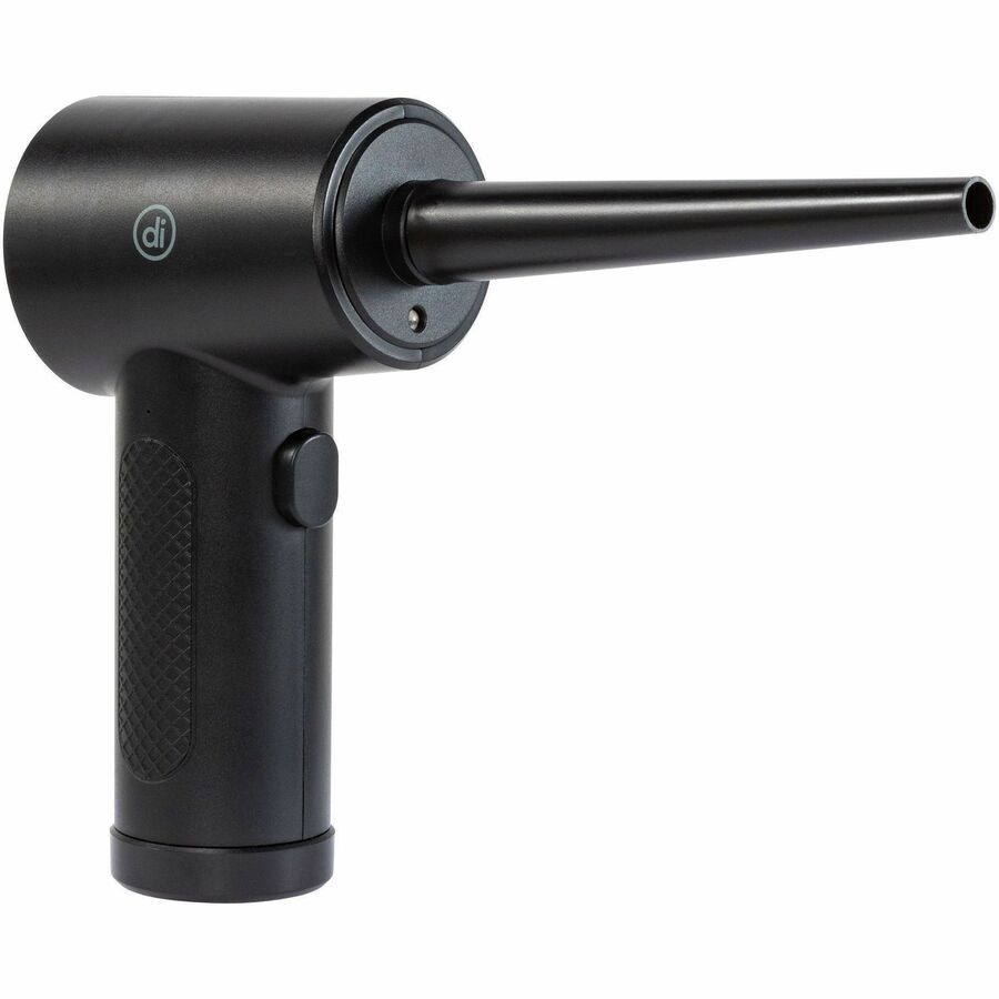 Digital Innovations Electric Air Duster