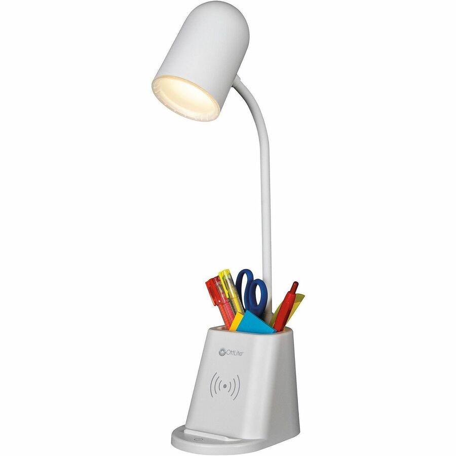 OTTCS6W300W