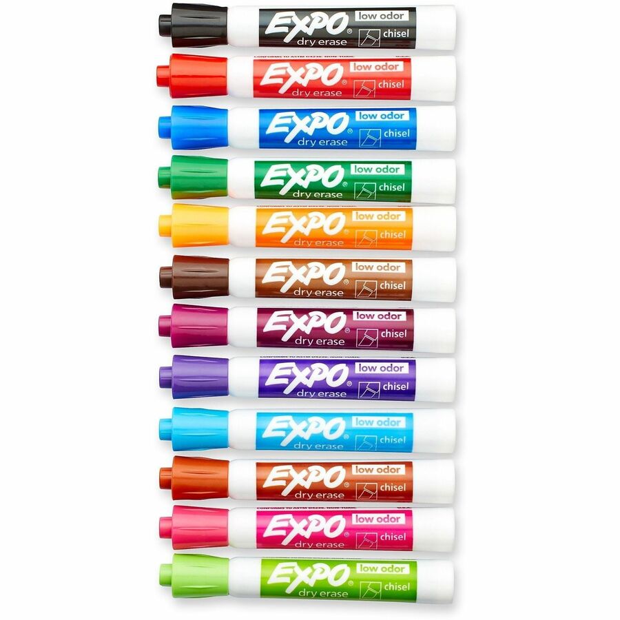 Thumbnail image 10 of 10