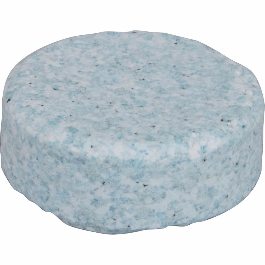 BUNN Sure Immersion Cleaning Tablets (2) - For Coffee Brewer - 0.14 oz - White - 30 Each