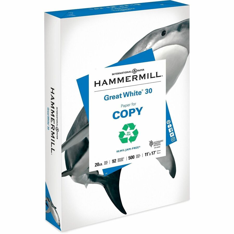 HAM86750CT