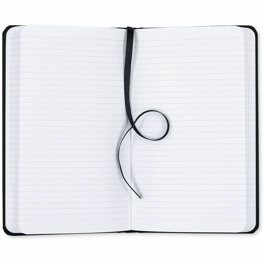 Thumbnail image 6 of 7