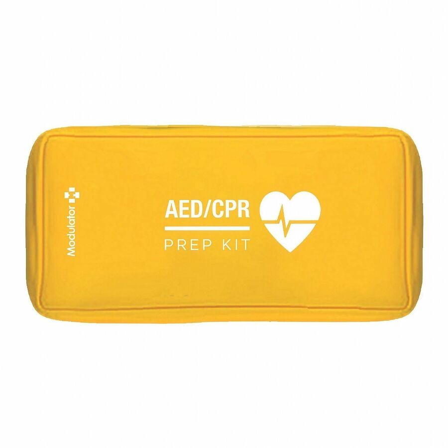 AERCARG023