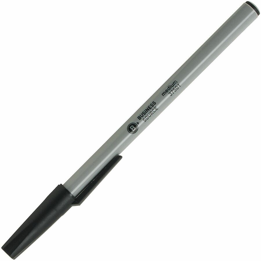 BSN37531CT