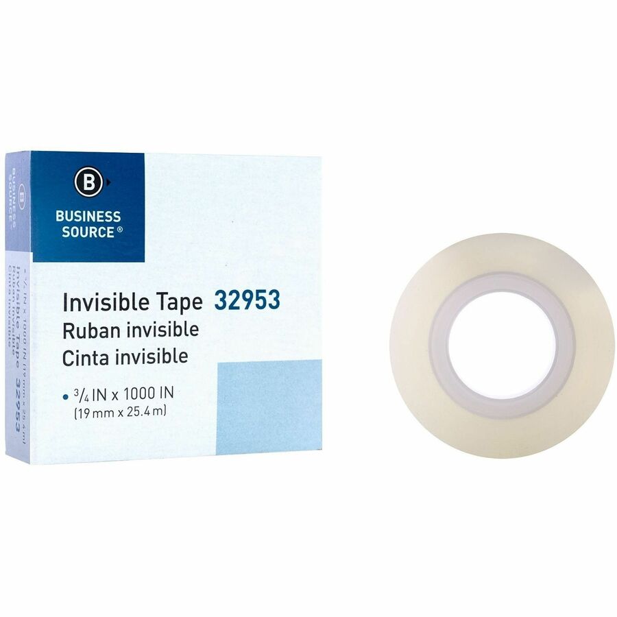 BSN32953CT