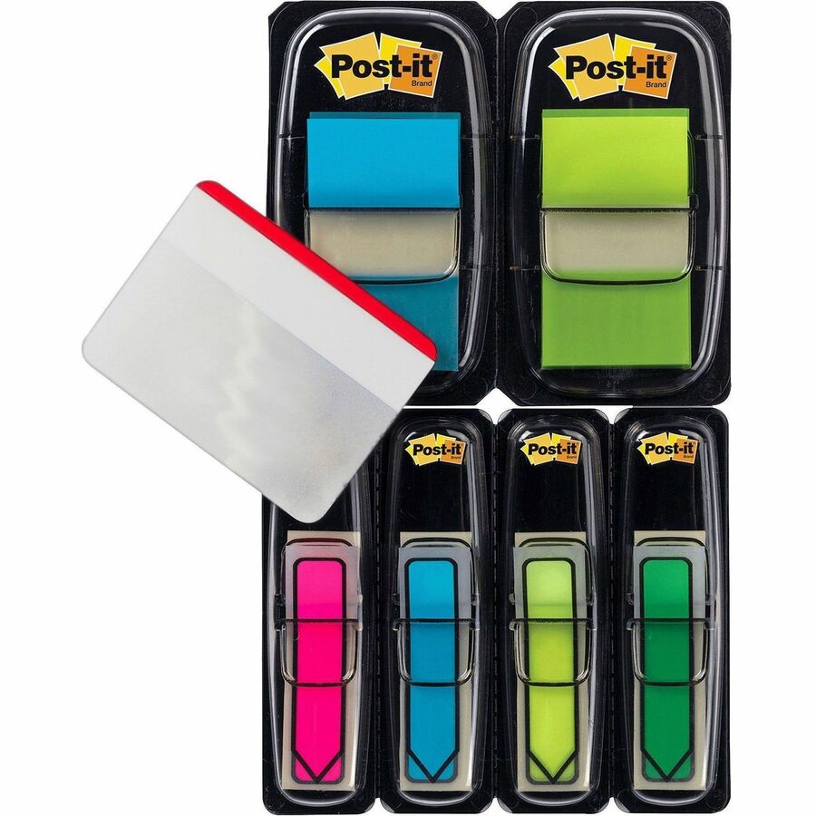 Thumbnail image 7 of 7