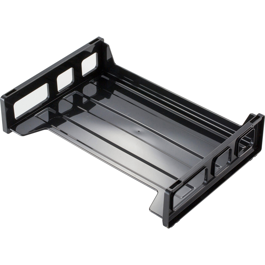 Picture of Officemate Side-Loading Desk Tray