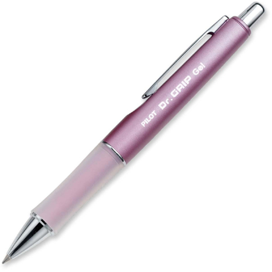 PIL36273