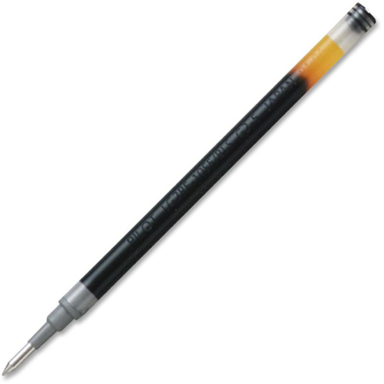 Pilot Pen G207 G2 0.7 Gel BLACK &BLEUE Refill For G2 G2Ex G23 Alphagel Execugel 