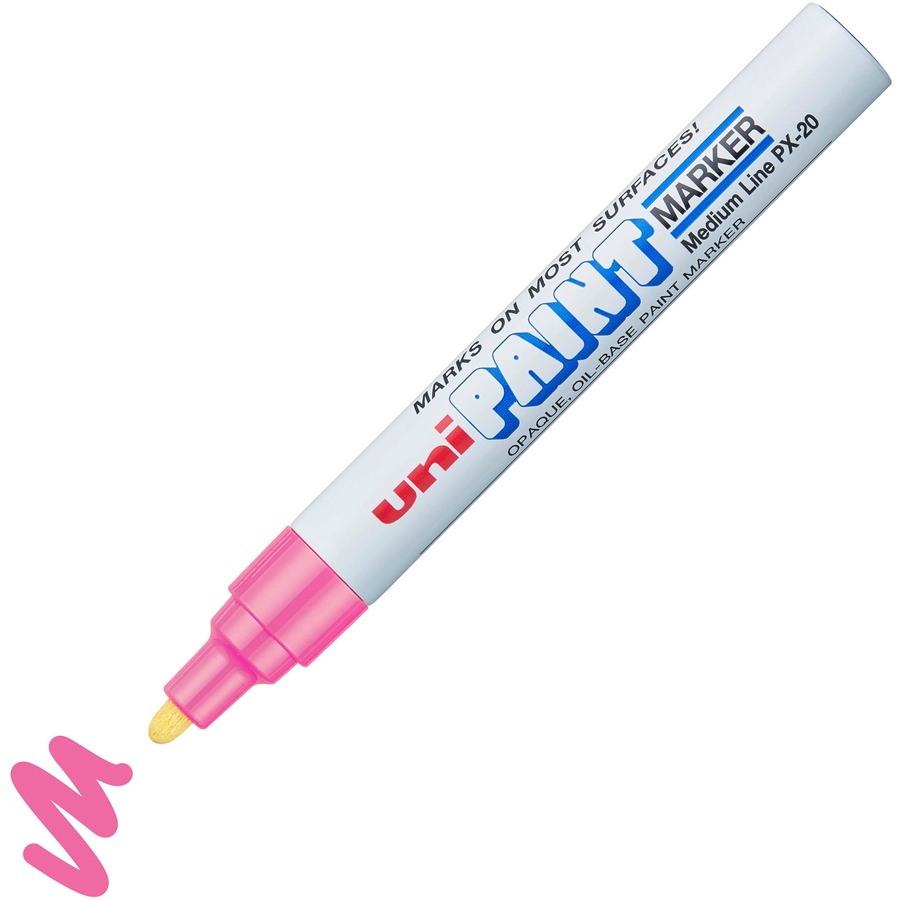 Dixon Phano Nontoxic China Markers