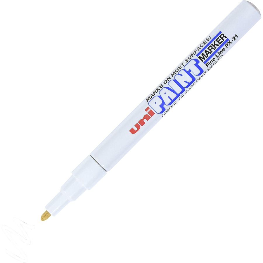 Expo Low-Odor Dry-erase Fine Tip Markers - SAN86674K 