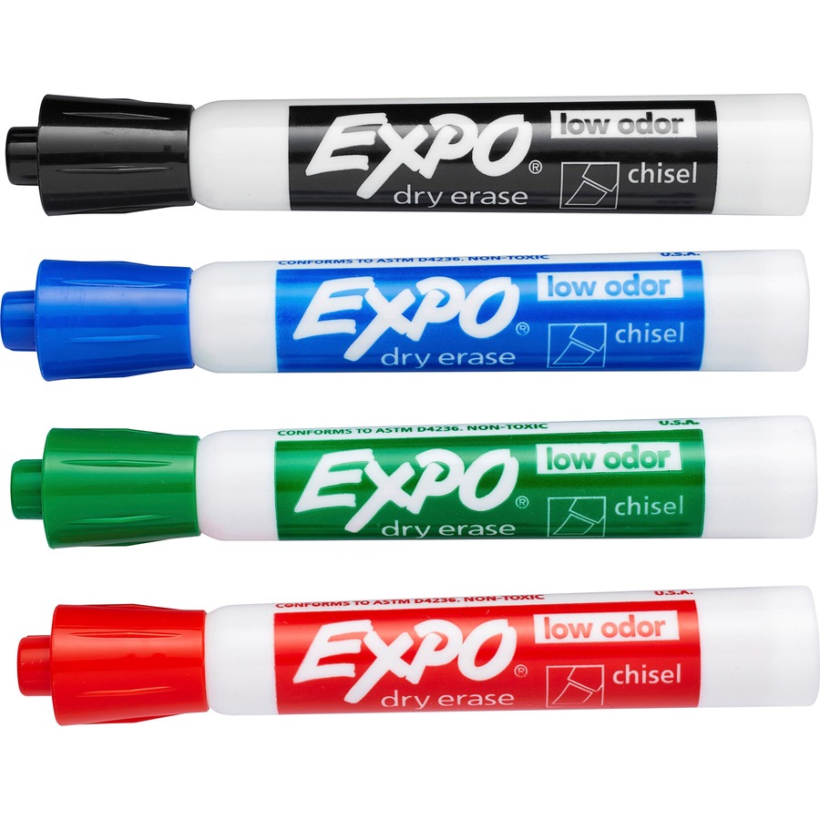 Dry Erase Markers for Kids, Mini Erasable Non-toxic Nepal