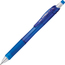 Pentel® EnerGize X Mechanical Pencil, .7 mm, Blue Barrel, Dozen Thumbnail 2