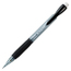 Pentel® Champ Mechanical Pencil, 0.5 mm,Translucent Black Barrel, 24/PK Thumbnail 2