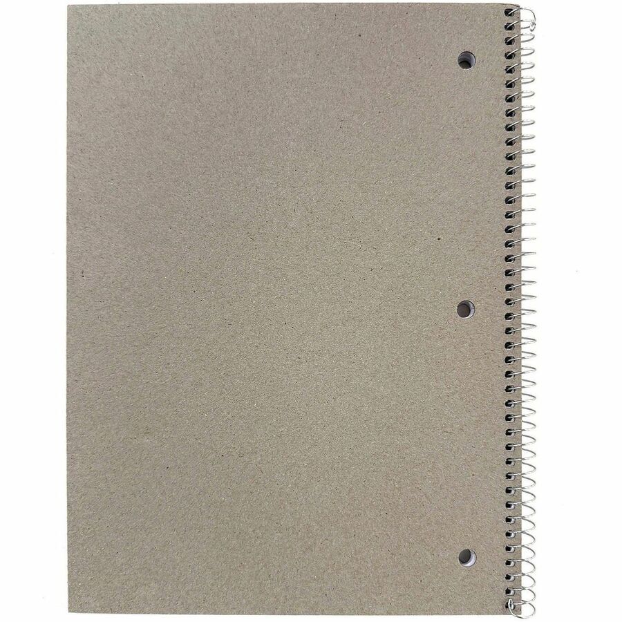 Sparco - Cahier 3HP de qualit&eacute;