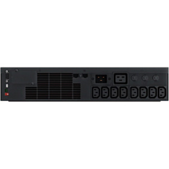 Vertiv Liebert PSI UPS 1500VA/1350W/230V | Line Interactive Rack Tower AVR