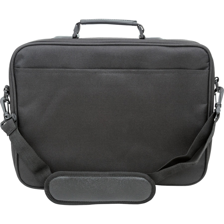 Manhattan 421430 Carrying Case | open box Carrying Cases
