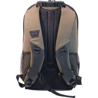 Mobile Edge ECO Laptop Backpack - Olive Green