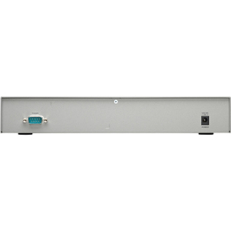 Cisco SF302-08 Layer 3 Switch