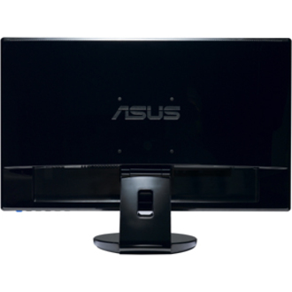 Asus VE248H 24" Full HD LED LCD Monitor - 16:9 - Black_subImage_3