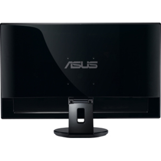 Asus VE278Q 27" LED Backlight LCD Monitor - 16:9 - 2ms_subImage_3
