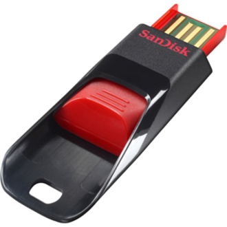 SanDisk