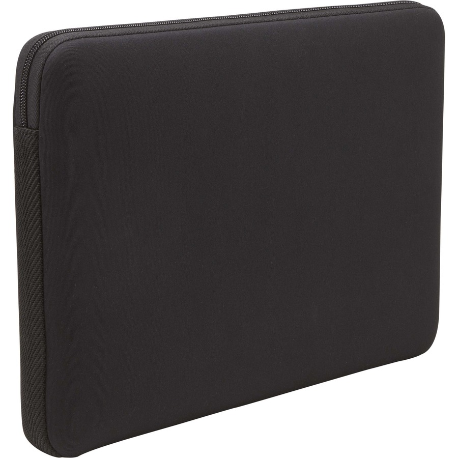 Case Logic LAPS-111 Carrying Case (Sleeve) for 10" to 11.6" Ultrabook - Black