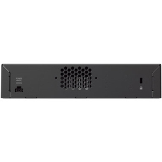 Cisco Air CT2504 Wireless LAN Controller