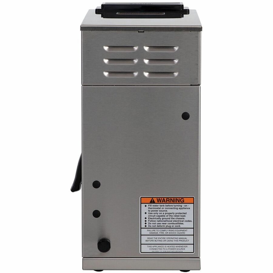 Thumbnail image 6 of 9