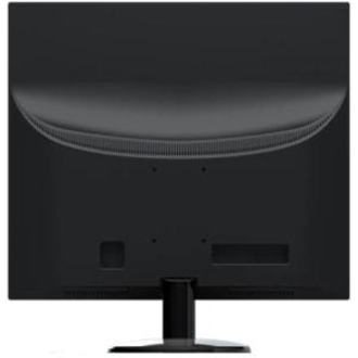 AOC e2752Vh 27" LED Monitor with HDMI and Speakers, FHD, 2ms