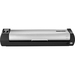 Plustek MobileOffice D430 Sheetfed Scanner (783064605533)