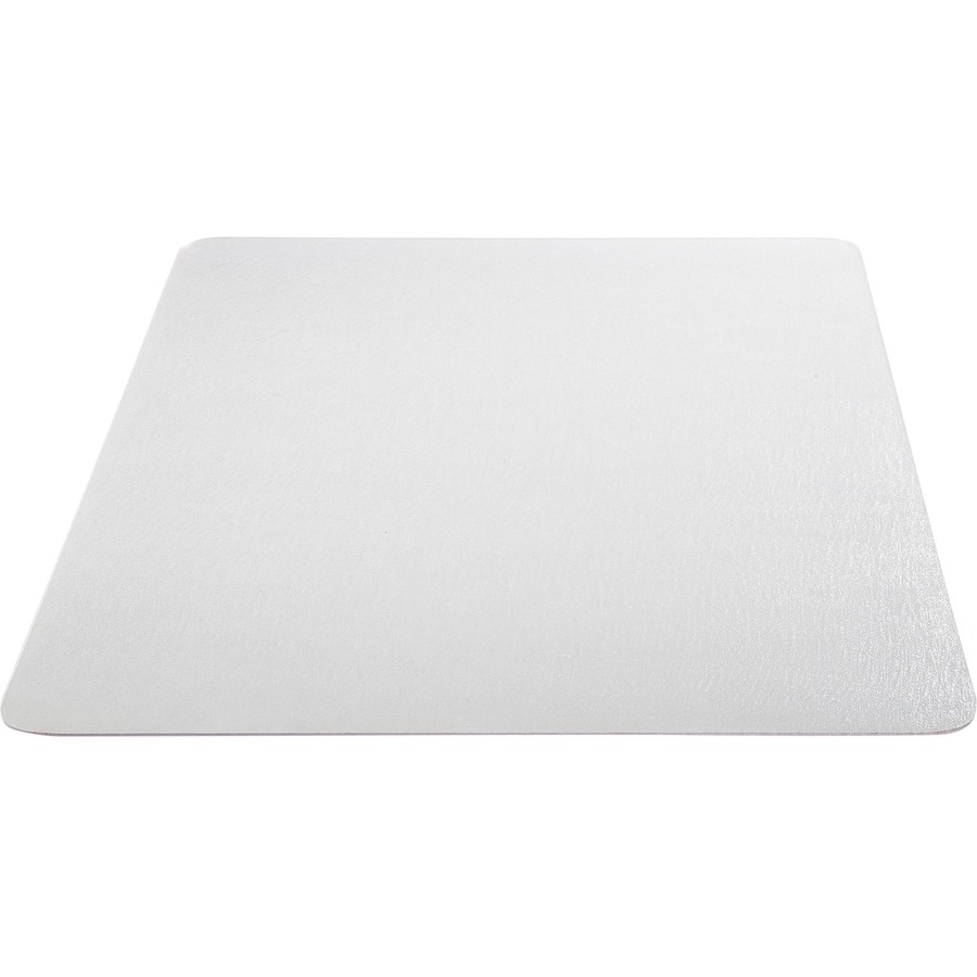 Picture of Lorell Nonstudded Chairmat