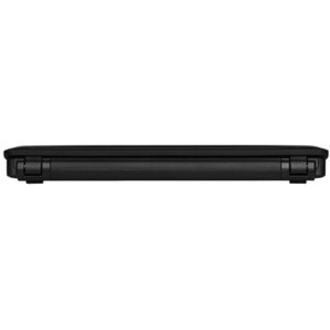 Lenovo ThinkPad X130e 2339A74 11.6" Notebook - HD - 1366 x 768