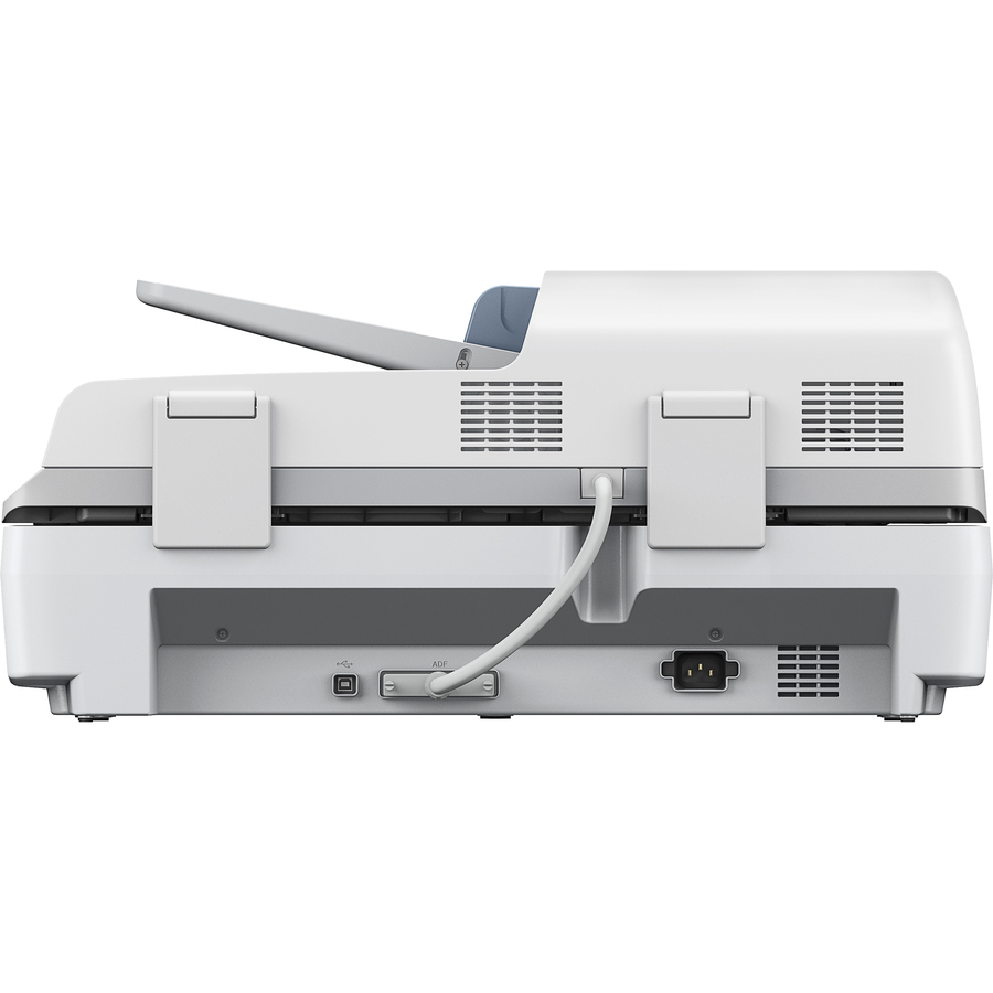 Epson WorkForce DS-60000 Flatbed Scanner - 600 dpi Optical