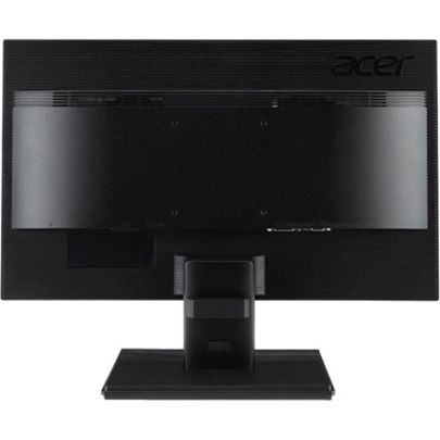 Acer V226HQL 21.5" LED LCD Monitor - 16:9 - 8ms GTG - Free 3 year Warranty