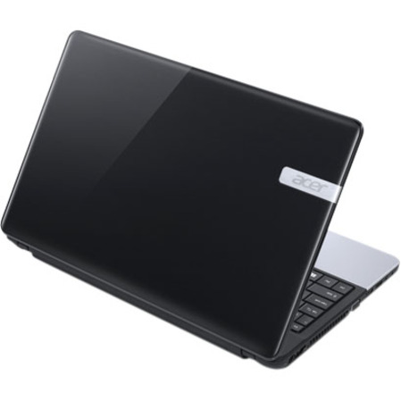 Acer TravelMate P TMP253-M-6834 Intel Core i3-2348M 2.3GHz 15.6 Acer TravelMate P TMP253-M-6834 Intel Core i3-2348M 2.3GHz 15.6
